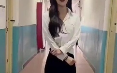 麻生希无马种子